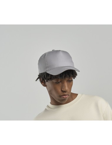 A-AT001-Le Tshirt 150 de AWDis